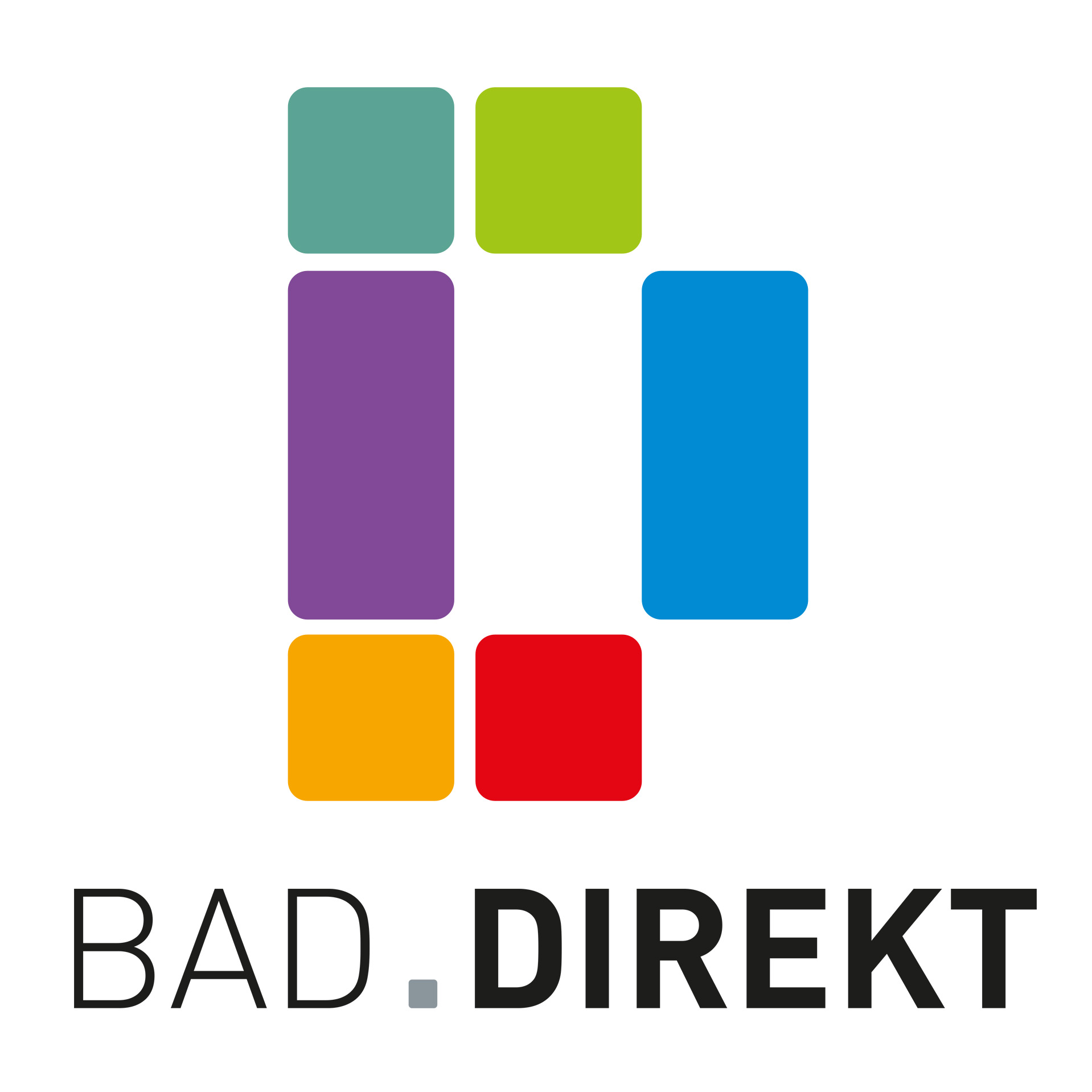 BAD.DIREKT 2026
