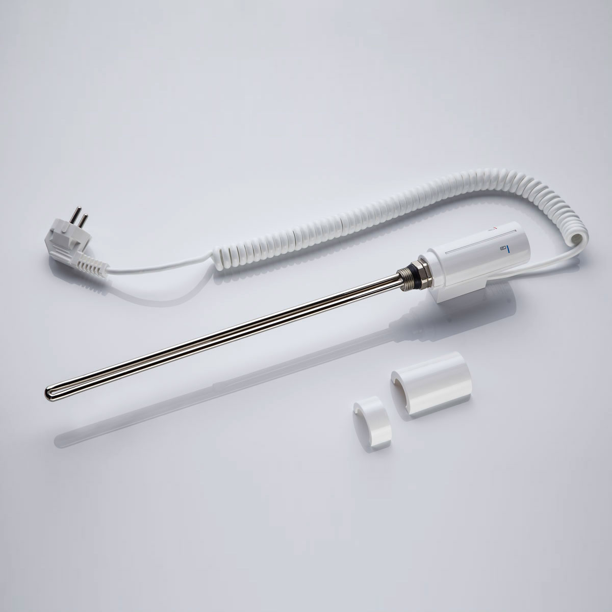 Verwarmingselement 3 LED